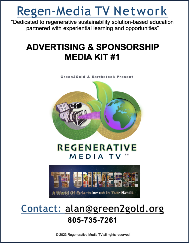 Media Kit 1