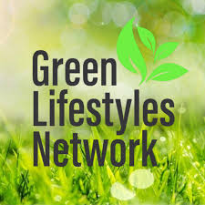 Green Lifestyles Network